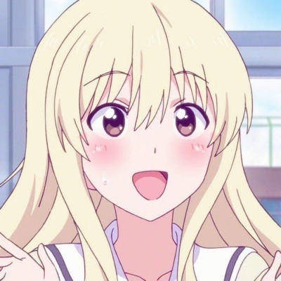 兽设节日场景创作兽圈群